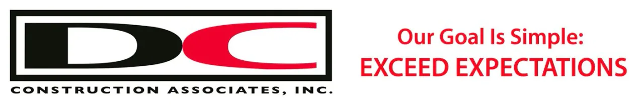 DC Construction Associates profile media