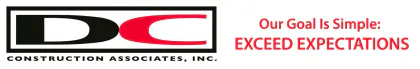 DC Construction Associates media 1