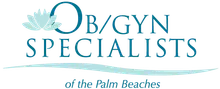Kelly M. Vangilder, DO logo for Primary Care in Jupiter, FL