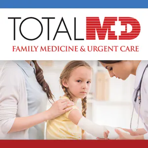Total MD media 1