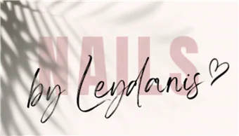 Nails by Leydanis profile media