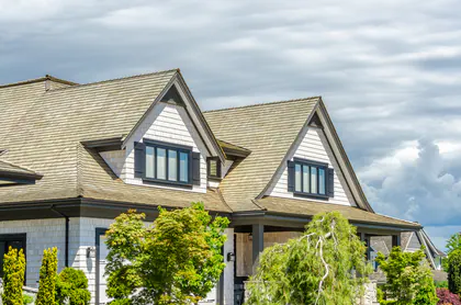 AF Roofing Solutions media 1