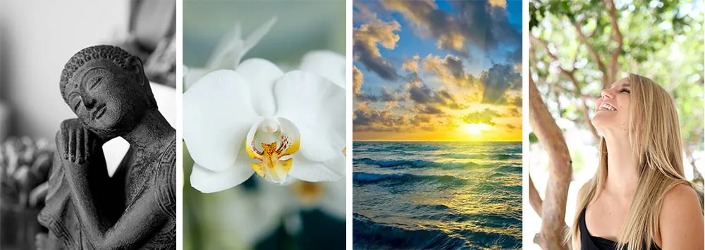 Palm Beach Healing Arts profile media