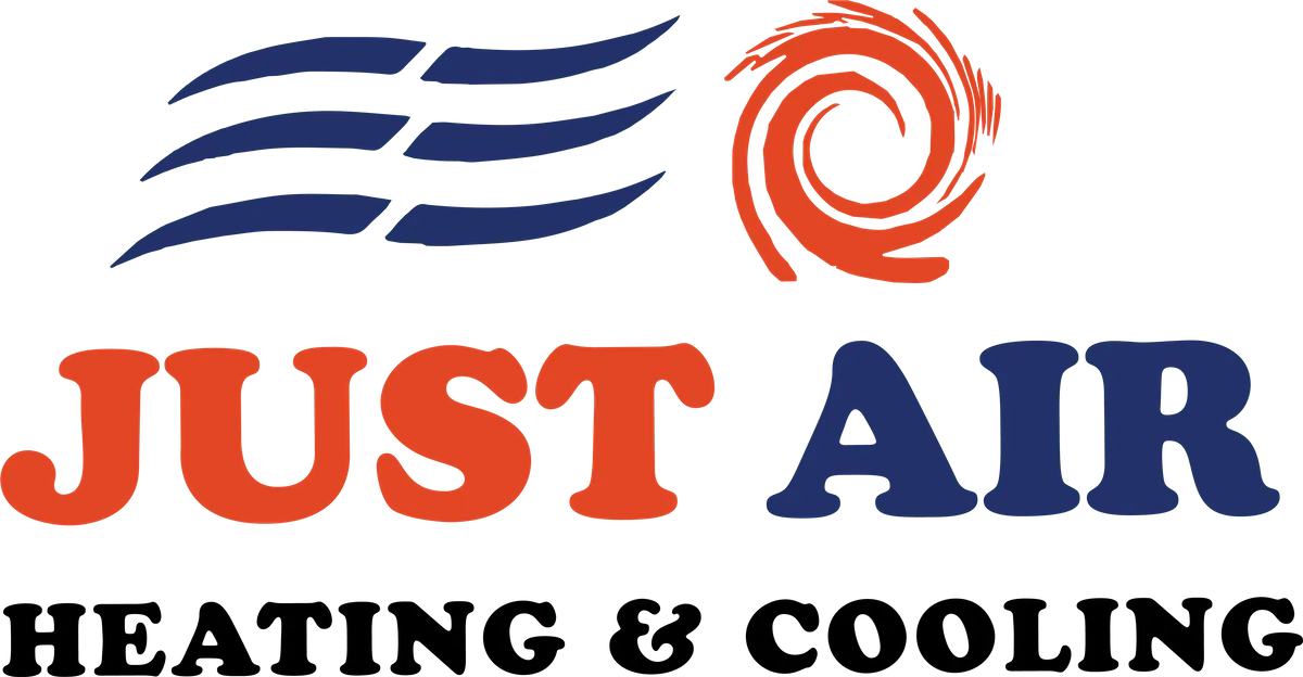 Just Air Heating & Cooling profile media