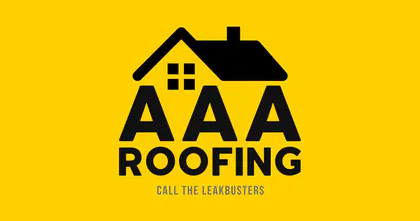 AAA Roofing media 1