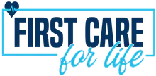 First Care Family Resources logo