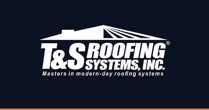 T&S Roofing Systems media 1