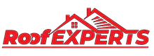 321 Roof Experts Roofing Contractor Melbourne FL logo