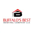 Buffalo's Best Roofing Company LLC logo