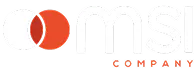 Msi Consulting logo