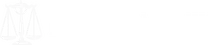 Billera Law logo