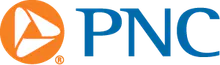 PNC Mortgage logo
