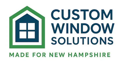 Custom Window Solutions media 1