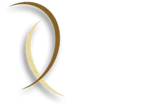 Rafael Cabrera logo