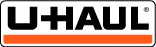 U-Haul profile media
