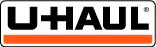 U-Haul media 1