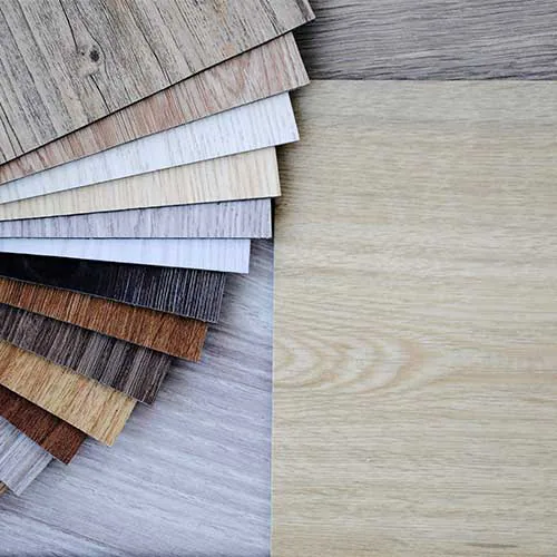 Orlando Flooring Installation profile media