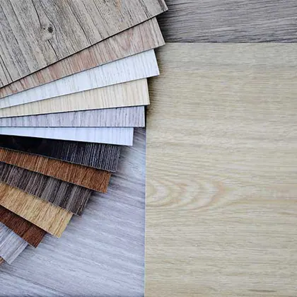 Orlando Flooring Installation media 1