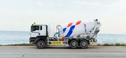 Cemex media 1
