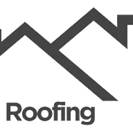 Idea Roofing logo