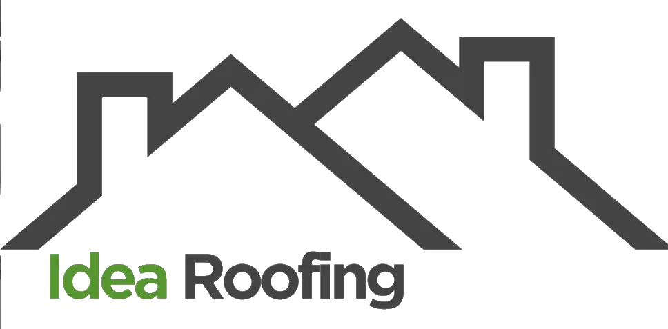 Idea Roofing profile media