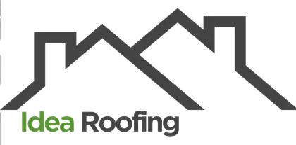 Idea Roofing media 1