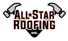 All Star Roofing & Repair Inc. logo