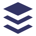 Pelagic Property Management logo
