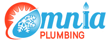 Omnia Plumbing media 1