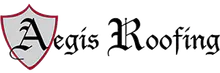 Aegis Roofing and Construction, LLC logo
