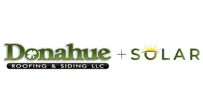 Donahue Roofing & Siding media 1