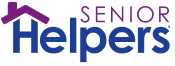 Senior Helpers profile media