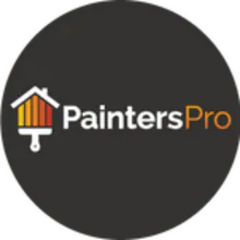 Painters Pro logo