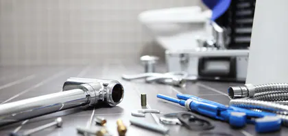 Neighborhood Plumbing media 1