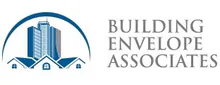 Commercial Roofing Sales logo