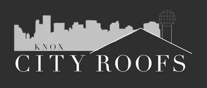 Knox City Roofs media 1