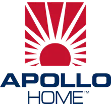 Apollo Home logo