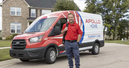 Apollo Home media 1