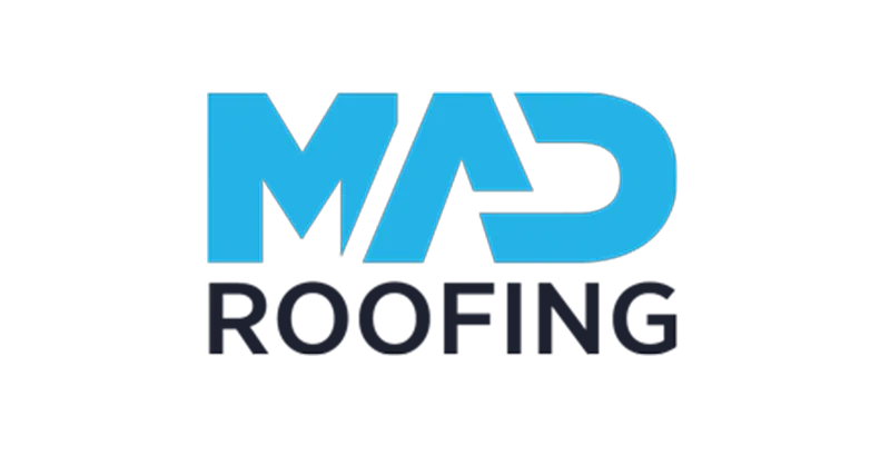 MAD Roofing & Exteriors profile media