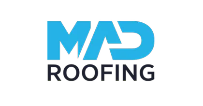MAD Roofing & Exteriors media 1