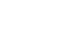 A2O Architecture, LLC logo