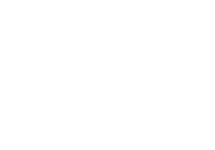 A2O Architecture, LLC media 1