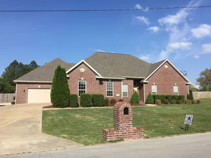 NWA Roofing media 1