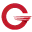 Gault Energy & Home Solutions Gault Stone & Landscape Supplies logo