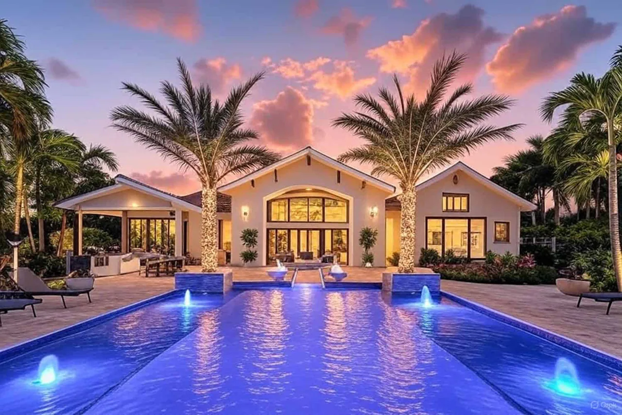 Wilder Real Estate Group profile media