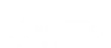 Rock Management Roofing logo
