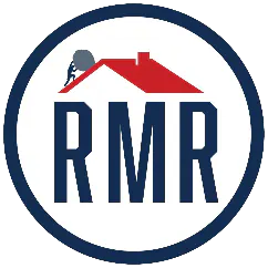 Rock Management Roofing media 1