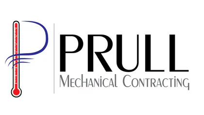 The Prull Group, Inc. media 1
