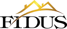 Fidus Roofing, Construction & Pavers logo