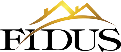 Fidus Roofing, Construction & Pavers media 1